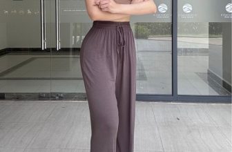 [🆕🇻🇳] Tuấn HD đồ tập cao cấp 👕 Top1Fashion 👗   Khám Phá Sự Thoải Mái và Phong Cách với Quần Dài Cotton Kiểu Ống Loe!Bạn đang tìm kiếm một chiếc quần đa năng, có thể mặc đi chơi, đi tập, và thậm chí  , shares-0✔️ , likes-1❤️️ , date-2024-05-26 14:30:00🇻🇳🇻🇳🇻🇳📰🆕