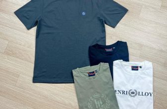 [🆕🇻🇳] The Cyan Pearl VNXK 👕 Top1Fashion 👗  Phông nam vừa cập bến cho các anh đây ạ
, shares-0✔️ , likes-2❤️️ , date-2024-05-19 15:20:24🇻🇳🇻🇳🇻🇳📰🆕