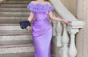 [🆕🇻🇳]  Shop TS Thiết kế cao cấp 😎❤️️⭐️ 𝐃𝐚̆𝐦 𝐛𝐚 𝐜𝐚̂𝐲 𝐤𝐞̣𝐨 𝐦𝐮́𝐭 𝐒𝐚𝐨 𝐜𝐨́ 𝐬𝐮̛́𝐜 𝐡𝐮́𝐭 𝐛𝐚̆̀𝐧𝐠 VÁY ĐẦM nhà 𝐞𝐦Những Chiếc Đầm Dự Tiệc 𝐇𝐨𝐭 𝐍𝐡𝐚̂́𝐭 𝐇𝐢𝐞̣̂𝐧 𝐍𝐚𝐲
Chất liệu thun co giãn ,Điệu đà, duyên dáng , shares-9✔️ , likes-92❤️️ , date-2024-05-25 21:56:35🇻🇳🇻🇳🇻🇳📰🆕