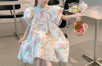 [🆕🇻🇳]  HANA STORE – Quần áo trẻ em 🧑‍🧒❤️️👶⭐️ Mẫu hot đã Restock lại cho bé rồi ạ.
– Chất liệu đũi mềm  chính phẩm mềm mịn thoáng mát an toàn tuyệt đối cho da bé
Mẫu này xinh lắm luôn ạ
Ib liền tay  , shares-0✔️ , likes-12❤️️ , date-2024-05-24 01:56:17🇻🇳🇻🇳🇻🇳📰🆕