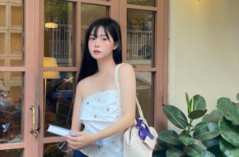 [🆕🇻🇳] AfterBefore – Modern design, high quality fabric, comfy form and effortless chic style womenswear 👕 Top1Fashion 👗  VISIT US ——
150/22 Nguyễn Trãi, Phường Bến Thành, Quận 1, TP HCM
—— ORDER ONLINE ——
Hotline/ Zalo 0935601001
Inbox Facebook#freeshipping với đơn hàng c , shares-1✔️ , likes-12❤️️ , date-2024-05-13 14:13:01🇻🇳🇻🇳🇻🇳📰🆕