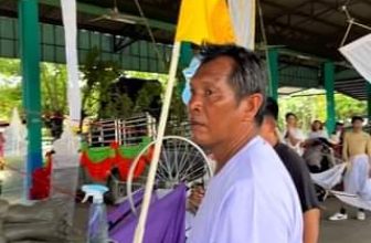 [🆕🇻🇳] 24h – Bệnh Viện Điện Thoại, Laptop 👨‍🔧 Top1Fix 🧰  Ai cười xún địa ngụk…
, shares-0✔️ , likes-568❤️️ , date-2024-06-09 15:00:25🇻🇳🇻🇳🇻🇳📰🆕