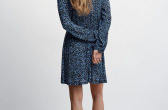 [🆕🇻🇳] Wellcome to CHIC HOUSE by CHIC VNXK 👕 Top1Fashion 👗  Đầm Mango. Size SML. Màu tương đối đều.
Gia 360
, shares-0✔️ , likes-0❤️️ , date-2024-05-30 05:34:49🇻🇳🇻🇳🇻🇳📰🆕