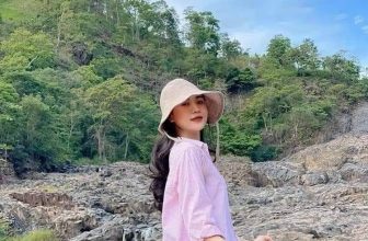 [🆕🇻🇳] Shop mẹ bé Hồng Ánh authenic 😎❤️️⭐️  CHỐT NHANH KHÔNG BAY SIZE CÁC BÁC ÔIIIIIHè nắng lên rồi làm tí sơ mi quốc dân nào ce ơi, sơ mi nhà  Kaslead mặc siêu thích. Đi du xuân du lịch checkin  , shares-0✔️ , likes-6❤️️ , date-2024-05-22 19:03:41🇻🇳🇻🇳🇻🇳📰🆕