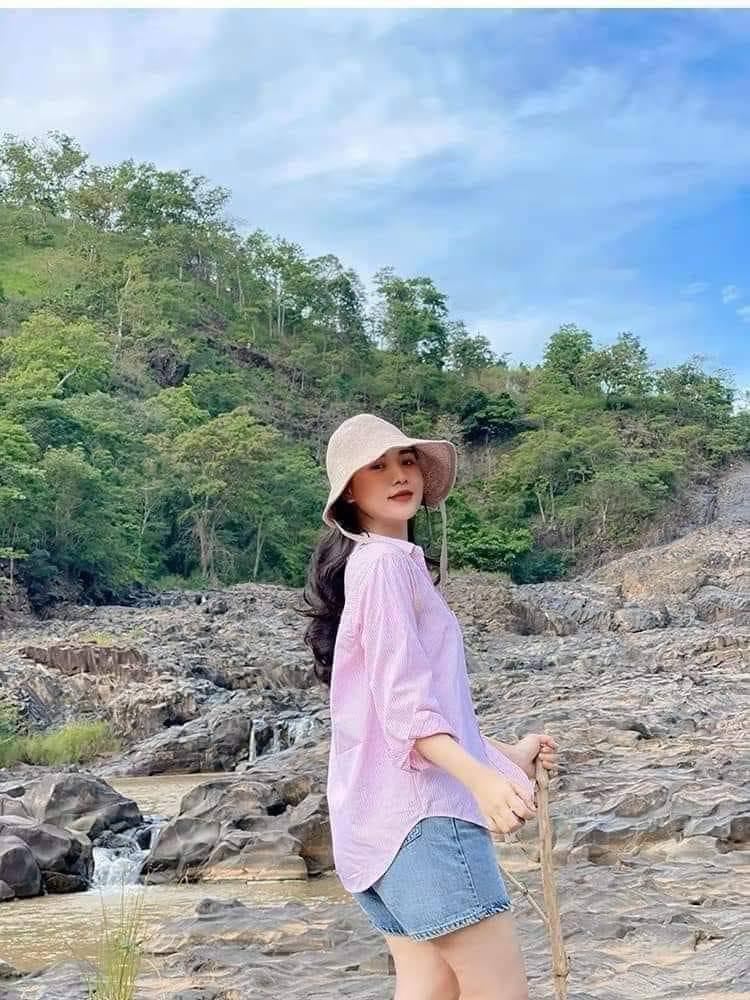 [🆕🇻🇳] LiTibaby – Thương hiệu thời trang trẻ em Việt 😎❤️️⭐️ LITIBABY VIETNAM đã có mặt tại hệ thống siêu thị Emart Vietnam !!!
Thỏa sức mua sắm thời trang cho bé yêu
Tặng ngay túi thơm c , shares-2✔️ , likes-5❤️️ , date-2024-05-22 19:01:20🇻🇳🇻🇳🇻🇳📰🆕