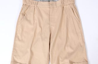 [🆕🇻🇳] Dugarco Collection Outlets 👕 Top1Fashion 👗  𝐒𝐇𝐎𝐑𝐓 𝐁𝐄 𝐆𝐀̂́𝐏 𝐆𝐀̂́𝐔 – 𝐍𝐇𝐈̀𝐍 𝐒𝐈𝐄̂𝐔 𝐓𝐇𝐈́𝐂𝐇, 𝐌𝐀̣̆𝐂 𝐒𝐈𝐄̂𝐔 𝐔̛𝐍𝐆Quần short đũi màu be sáng với dáng quần suông, giúp tạo hiệu ứng cân đối cho vóc dáng. Chất l , shares-0✔️ , likes-9❤️️ , date-2024-05-23 19:22:58🇻🇳🇻🇳🇻🇳📰🆕