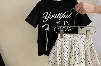 [🆕🇻🇳] Bánh Tiêu’s Closet – Chuyên order quần áo trẻ em,phụ kiện trẻ em và gia đình 😎❤️️⭐️ Vào Hè rồi…mẫu càg lúc càng xinh,c.bị tươm tất để cho các nàg nhà mình một mùa hè rực rỡ thôi nè.
Cả set bộ có size 12-35kg,345k.
Hàng nhận od QC 3-4w.
, shares-0✔️ , likes-7❤️️ , date-2024-05-21 03:58:14🇻🇳🇻🇳🇻🇳📰🆕