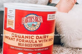 [🆕🇻🇳] Riobebé – Ở đây có tất tần tật sản phẩm phục vụ cho mẹ và bé 😎❤️️⭐️ Top1Kids 😎❤️️⭐️ 𝗦𝗨̛̃𝗔 𝗢𝗥𝗚𝗔𝗡𝗜𝗖 𝗘𝗔𝗥𝗧𝗛’𝗕𝗘𝗦𝗧 𝗜𝗡𝗙𝗔𝗡𝗧
𝗧𝗮̣𝗶 𝘀𝗮𝗼 𝗘𝗮𝗿𝘁𝗵’𝘀 𝗕𝗲𝘀𝘁 𝗢𝗿𝗴𝗮𝗻𝗶𝗰 𝘁𝘂𝘆 𝗿𝗮 đ𝗼̛̀𝗶 𝘀𝗮𝘂 𝗻𝗵𝘂̛𝗻𝗴 𝗹𝗮̣𝗶 đ𝘂̛𝗼̛̣𝗰 𝗿𝗮̂́𝘁 𝗻𝗵𝗶𝗲̂̀𝘂 𝗺𝗲̣ 𝘀𝗮̆𝗻 𝗹𝘂̀𝗻𝗴 𝘃𝗮̀ 𝗺𝗲̂ 𝗺𝗮̂̉𝗻 𝗱𝗼̀𝗻𝗴 𝘀𝘂̛̃𝗮 … , shares-0✔️ , likes-64❤️️ , date-2024-05-31 13:16:54🇻🇳🇻🇳🇻🇳📰🆕