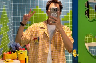 [🆕🇻🇳] 3 Boutique – Tủ đồ của các chàng trai 👕 Top1Fashion 👗  sơmi dễ thương ở đây có nhé
, shares-0✔️ , likes-12❤️️ , date-2024-05-19 15:35:43🇻🇳🇻🇳🇻🇳📰🆕