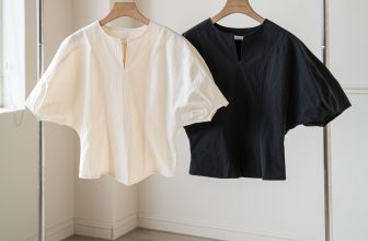 [🆕🇻🇳] 𝐋𝐀 𝐒𝐓𝐔𝐃𝐈𝐎𝐒 👕 Top1Fashion 👗  Set 4: Thanh lịch tựa quý cô cùng 𝐅𝐚𝐫𝐚𝐡 𝐒𝐞𝐭𝐅𝐚𝐫𝐚𝐡 𝐒𝐞𝐭 có 2 phần áo và phần chân váy riêng, khi mua nguyên set nàng có thể mix riêng 2 phần này với nhiều  , shares-0✔️ , likes-16❤️️ , date-2024-05-21 19:55:23🇻🇳🇻🇳🇻🇳📰🆕