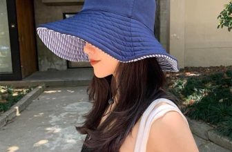 [🆕🇻🇳] Iro Store – Hàng Nhật Chính Hãng Xách Tay ♥️️ Top1Shop 🛍️  Mũ chống nắng và tia UV Nhật
2⃣5⃣0⃣ca/chiếc
Mã này trên thị trường quá nhiều hàg phake. Nhà em hàg pick tại sthi ạ. Hộp màu nét chữ k , shares-0✔️ , likes-10❤️️ , date-2024-05-28 12:33:46🇻🇳🇻🇳🇻🇳📰🆕