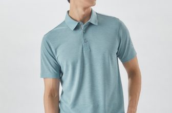 [🆕🇻🇳] Bi_Kây Shop – Thời trang nam – VNXK 👕 Top1Fashion 👗  Life L()g  polo – 3 màu đều đẹp ạ :)
” – Đây là mẫu áo polo  khả năng thoáng khí cực tốt, người mặc mát mẻ suốt cả ngày.
– Sản phẩm theo đuổi xu hướng ” , shares-0✔️ , likes-5❤️️ , date-2024-05-29 07:00:03🇻🇳🇻🇳🇻🇳📰🆕