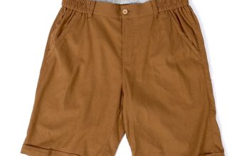 [🆕🇻🇳] Dugarco Collection Outlets 👕 Top1Fashion 👗  𝐇𝐄̀ 𝐓𝐎̛́𝐈, 𝐂𝐎́ 𝐆𝐈̀ 𝐌𝐎̛́𝐈?Chắc chắn là không thể thiếu quần short Dugarco vừa bền mát lại tiện lợi. Cạp quần chun hông “giấu bụng”, co giãn thoải mái, quầ , shares-0✔️ , likes-6❤️️ , date-2024-05-23 19:20:20🇻🇳🇻🇳🇻🇳📰🆕