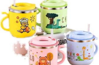 [🆕🇻🇳] BonBon Shop – Đồ Dùng Cho Mẹ Và Bé 🧑‍🧒❤️️👶⭐️ Cốc inox uống nước sẵn 2 mã có hộp ạ
, shares-0✔️ , likes-3❤️️ , date-2024-05-21 12:50:13🇻🇳🇻🇳🇻🇳📰🆕
