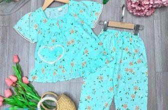 [🆕🇻🇳]  NGỮ YÊN BABY SHOP – CHUYÊN SĨ & LẺ TOLE THIẾT KẾ 🧑‍🧒❤️️👶⭐️  Sót kho còn mẫu này ĐỦ BÔNG Size 08 (16-17kg) . Áp dụng giá Sale #40k cho đơn Cod 0Đ
, shares-1✔️ , likes-13❤️️ , date-2024-05-21 03:57:36🇻🇳🇻🇳🇻🇳📰🆕