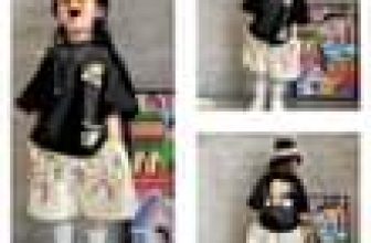 [🆕🇻🇳] Little Kei – Quần áo trẻ em , thời trang cho bé , phụ kiện cho bé 🧑‍🧒❤️️👶⭐️  Tổng hợp các mẫu quần có sẵn tại kệ nhà Kei. Các mẫu quần đều rất dễ phối đồ. Hàng nhà Kei luôn chuẩn loại 1 ạ 🩷
– – – – – – – – – – –  𝘎𝘩𝑒́ 𝘵𝘩𝑎̆𝘮 𝘷𝑎̀ 𝘮𝘶 , shares-0✔️ , likes-7❤️️ , date-2024-05-13 04:35:45🇻🇳🇻🇳🇻🇳📰🆕