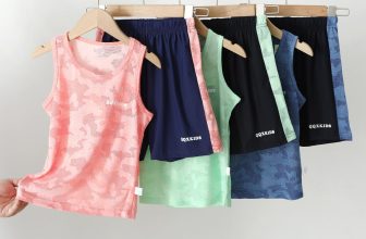 [🆕🇻🇳] Pluto Kids – Sỉ, lẻ Qate 😎❤️️⭐️ 𝑴𝒂́𝒕 𝒓𝒖̛𝒐̛̣𝒊 𝒍𝒂̀ 𝒄𝒐́ 𝒕𝒉𝒂̣̂𝒕
Bao nhiêu mẹ hóng shop mà hôm nay mới tìm được đúng kho Trung để gom bộ 𝗕𝗔𝗟𝗢 𝗟𝗨̛𝗢̛́𝗜 𝗧𝗛𝗢̂𝗡𝗚 𝗛𝗢̛𝗜 𝗠𝗔́𝗧 𝗥𝗨̛𝗢̛̣𝗜
Mẹ nào mua rồi , shares-0✔️ , likes-6❤️️ , date-2024-05-26 14:56:30🇻🇳🇻🇳🇻🇳📰🆕