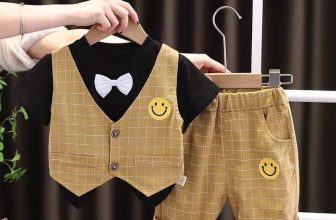 [🆕🇻🇳] Shop quần áo trẻ em minkids 😎❤️️⭐️  SIÊU PHẨM CHÍNH LÀ ĐÂY !!!
𝑼𝒊 𝒕𝒓𝒖̀𝒊𝒊𝒊 𝒖𝒊 ! Cái tên nói lên tất cả Chào các mẹ mẫu hoa sang chảnh
bao kiêm tra hàng toàn quốc
Chấm “.” Em gửi giá luôn n , shares-2✔️ , likes-22❤️️ , date-2024-05-14 17:16:11🇻🇳🇻🇳🇻🇳📰🆕