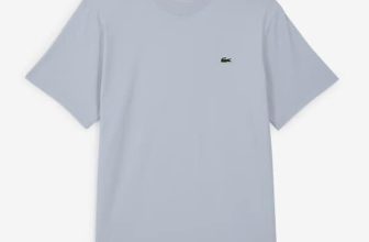 [🆕🇻🇳] Khang VNXK 👕 Top1Fashion 👗  Quá xinh, quá xịn, dễ mặc, và vô cùng rẻ– bao xịn, bao check.Chất thun cotton đanh mịn đẹp, mặc nhẹ thoáng, logo nhỏ xinh duyên dáng, unisex nam/ nữ  , shares-0✔️ , likes-5❤️️ , date-2024-05-24 23:46:51🇻🇳🇻🇳🇻🇳📰🆕