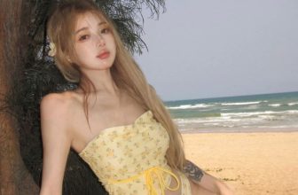 [🆕🇻🇳] Mộc bikini – Bikini – Sleepwear – Underwear 👕 Top1Fashion 👗  Hot quá nè các bà nàng thơ mơ mộng lun ạ
, shares-0✔️ , likes-2❤️️ , date-2024-05-16 13:51:25🇻🇳🇻🇳🇻🇳📰🆕