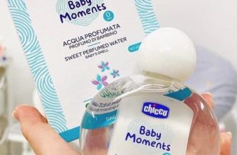 [🆕🇻🇳] Shop bé Moon – Nhà phân phối Nous Miền Bắc 😎❤️️⭐️ Nước hoa hương tự nhiên Chicco
BÍ QUYẾT GIÚP CON “VUI CHƠI HẾT MÌNH” MÀ VẪN LUÔN TỰ TIN, THƠM NGÁTMùa lễ hội cuối năm là dịp ba mẹ dễ dàng “nuông chiều” , shares-0✔️ , likes-2❤️️ , date-2024-05-20 01:00:18🇻🇳🇻🇳🇻🇳📰🆕