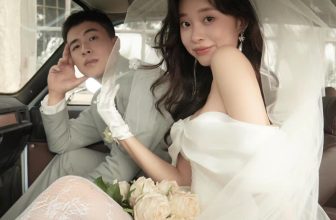 [🆕🇻🇳] MINZY Bridal – Váy Cưới Đẹp 🤵🏻 Top1Wedding 👰🏻  𝐄𝐦 𝐭𝐡𝐢́𝐜𝐡 𝐦𝐚̣̆𝐜 𝐯𝐚́𝐲 𝐜𝐨̂ 𝐝𝐚̂𝐮 𝐧𝐡𝐮̛𝐧𝐠 𝐜𝐡𝐮́ 𝐫𝐞̂̉ 𝐧𝐡𝐚̂́𝐭 đ𝐢̣𝐧𝐡 𝐩𝐡𝐚̉𝐢 𝐥𝐚̀ 𝐚𝐧𝐡. 𝐇𝐚̃𝐲 𝐜𝐮̀𝐧𝐠 𝐞𝐦 đ𝐢 𝐡𝐞̂́𝐭 𝐭𝐡𝐨̛̀𝐢 𝐭𝐮𝐨̂̉𝐢 𝐭𝐫𝐞̉ 𝐯𝐚̀ 𝐬𝐨𝐧𝐠 𝐡𝐚̀𝐧𝐡 𝐜𝐡𝐨 𝐭𝐨̛́𝐢 𝐛𝐚̣𝐜 đ𝐚̂̀𝐮– , shares-0✔️ , likes-2❤️️ , date-2024-05-06 20:05:56🇻🇳🇻🇳🇻🇳📰🆕