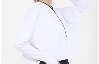 [🆕🇻🇳] Golfsun – Nhà Phân Phối Golf Chính Hãng 🏌️ Top1Golf ⛳ 𝐌𝐀̂̃𝐔 𝐌𝐎̛́𝐈 𝐕𝐄̂̀ 𝐒𝐇𝐎𝐏
– Áo chống nắng chống UV
– Co giãn mềm mại thoáng mát
– Phong cách trẻ trung
—————————————
CHÍNH SÁCH:
… , shares-0✔️ , likes-7❤️️ , date-2024-05-19 13:46:14🇻🇳🇻🇳🇻🇳📰🆕