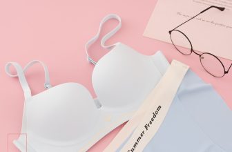 [🆕🇻🇳] 🏆 BOM Sister – Chuỗi cửa hàng 🏆 – Cửa hàng nội y đồng giá 👕 Top1Fashion 👗  TỰ DO CHUYỂN ĐỘNG, TỰ TIN PHÔ DIỄN NÉT ĐẸP VÒNG 1Áo ngực được thiết kế phần đệm ở chân cúp áo, thay thế gọng áo giúp nâng đỡ bầu ngực đầy đặn. Vòng 1 của , shares-0✔️ , likes-6❤️️ , date-2024-05-23 16:02:03🇻🇳🇻🇳🇻🇳📰🆕