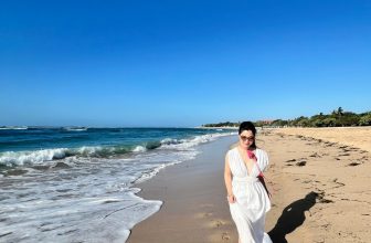 [🆕🇻🇳] Nguyễn Hiếu Yoga🧘 Top1Yoga 🧘 MÙA DU LỊCH BIỂN TỚI RỒI CÁC CHỊ EM ƠI90 NGÀY giảm cân – Tăng tốc đón hè
Đăng ký ngay để tham gia lớp yoga online 3 KHÔNG
KHÔNG NHÀM CHÁN: Tập yoga với , shares-0✔️ , likes-228❤️️ , date-2024-05-26 13:00:02🇻🇳🇻🇳🇻🇳📰🆕