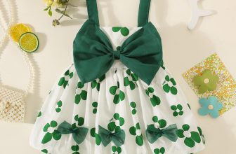 [🆕🇻🇳] Giày trẻ em – Huyền shoes baby – Chuyên cung cấp giày, dép, phụ kiện trẻ em VNXK, Quảng Châu cao cấp 🧑‍🧒❤️️👶⭐️  , shares-2✔️ , likes-12❤️️ , date-2024-05-14 16:31:58🇻🇳🇻🇳🇻🇳📰🆕