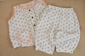 [🆕🇻🇳] Touch_Vietnam  -Touch chuyên thiết kế, sản xuất và bán sỉ, bán lẻ quần áo cao cấp trẻ em 🧑‍🧒❤️️👶⭐️ Sweet kitty
, shares-0✔️ , likes-15❤️️ , date-2024-05-21 00:48:07🇻🇳🇻🇳🇻🇳📰🆕