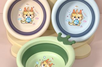 [🆕🇻🇳] BonBon Shop – Đồ Dùng Cho Mẹ Và Bé 🧑‍🧒❤️️👶⭐️ Chậu gấp gọn cho bé
, shares-0✔️ , likes-3❤️️ , date-2024-05-29 01:03:09🇻🇳🇻🇳🇻🇳📰🆕