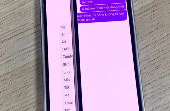 [🆕🇻🇳] VietCorset – Thương hiệu sản xuất Latex định hình đầu tiên 👕 Top1Fashion 👗  Việc gì khó có Vietcorset lo
, shares-0✔️ , likes-57❤️️ , date-2024-05-28 21:04:09🇻🇳🇻🇳🇻🇳📰🆕