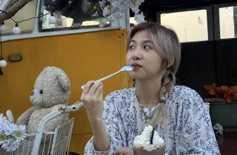 [☕️🇻🇳] Sam Rooftop Coffee 🥤 Top1Coffee ☕️ Ơ… thế e đến Sam 1 mình thật à…
Bộ ảnh của khách xinh chụp vui tại Sam
Trang
Sam nhận chụp giao lưu không mất phí nhé
K , shares-0✔️ , likes-3❤️️ , date-2024-05-16 19:19:25🇻🇳🇻🇳🇻🇳📰🆕