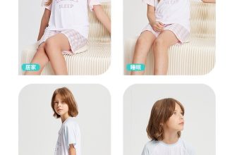 [🆕🇻🇳]  Lim Kids – Thời trang cho bé 🧑‍🧒❤️️👶⭐️  All you need is sleep
Highly recommend ba mẹ lựa mua những mã bộ xinh xẻo xịn xò này của nhà Lim ạ. Chất liệu 95% sợi xenlulô tái sinh có nguồn gốc từ s , shares-1✔️ , likes-3❤️️ , date-2024-06-03 04:21:24🇻🇳🇻🇳🇻🇳📰🆕