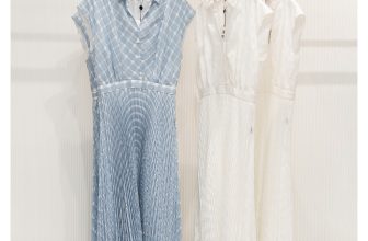 [🆕🇻🇳]D.CHIC – Delicate & Chic 👕 Top1Fashion 👗  𝐒𝐔𝐌𝐌𝐄𝐑 𝐁𝐑𝐄𝐄𝐙𝐄
𝐹𝑟𝑒𝑒𝑠ℎ𝑖𝑝 𝑣𝑜̛́𝑖 ℎ𝑜́𝑎 đ𝑜̛𝑛 𝑡𝑢̛̀ 2 𝑠𝑎̉𝑛 𝑝ℎ𝑎̂̉𝑚 𝑡𝑎̣𝑖:Thoáng mát và thoải mái vào ngày hè cùng form dáng nữ tính, thanh lịch là các tiêu chí mà , shares-0✔️ , likes-25❤️️ , date-2024-05-20 20:00:15🇻🇳🇻🇳🇻🇳📰🆕