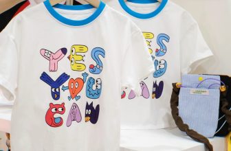 [🆕🇻🇳] EM BÉ HON – Được có mặt trong những khoảnh khắc lớn lên của các em bé – luôn là điều mà tiệm tự hào nhất! 🧑‍🧒❤️️👶⭐️ #HàngcósẵnEM BÉ HON tổng hợp lại 1 số mẫu best seller của tiệm cho bố mẹ xem nhé
Ưng mẫu nào thì inbox chúng mình tư vấn size kĩ cho các bé nhé ạ.Sh , shares-1✔️ , likes-21❤️️ , date-2024-05-22 15:55:51🇻🇳🇻🇳🇻🇳📰🆕