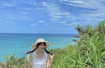 [🆕🇻🇳] Check in Vietnam – Cùng nhau trải nghiệm và và khám phá Việt Nam ♥️️ Top1Checkin ☑  LUỴ PHÚ YÊN QUÁ BẠN THÂN ƠII  BAO GIỜ BẠN MỚI CHO TÔI ĐI PHÚ YÊN CHỮA LÀNH ĐÂYYBộ ảnh xinh của bạn Nguyễn Thu Thuỷ trong group Checkin Vietnam
—–
Mìn , shares-39✔️ , likes-37K❤️️ , date-2024-05-31 09:27:57🇻🇳🇻🇳🇻🇳📰🆕