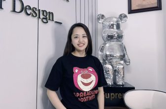 [🆕🇻🇳]  Couturière – home sewing 😎❤️️⭐️ 99k/1 bộ cho các bác nào nhanh chân thì còn  Mẫu và giá up dưới comment  chốt đơn cho bác nào gửi địa chỉ trước ạ
, shares-4✔️ , likes-19❤️️ , date-2024-05-23 02:17:14🇻🇳🇻🇳🇻🇳📰🆕