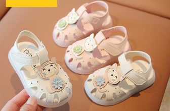 [🆕🇻🇳] Giày trẻ em – Huyền shoes baby – Chuyên cung cấp giày, dép, phụ kiện trẻ em VNXK, Quảng Châu cao cấp 🧑‍🧒❤️️👶⭐️ SALE GIÀY XINH GIÁ TỪ #69K /
2 ĐÔI FREESHIPBAO KIỂM HÀNG
Giá sale sản phẩm shop có để cụ thể trên từng hình ạ
SỐ LƯỢNG ÍT, CÁC MOM IB NHÂN VIÊN BÊN EM GI , shares-134✔️ , likes-21K❤️️ , date-2024-05-14 16:25:49🇻🇳🇻🇳🇻🇳📰🆕