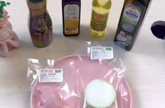 [🆕🇻🇳]  Pinkspoon-Nguyên liệu ăn dặm cho bé 🧑‍🧒❤️️👶⭐️ Pinkspoon vẫn đang diễn ra CTKM tặng 1 set Cá Basa – Bầu cho đơn từ 249k ạ. Nhắn tin đặt hàng ngay cho Page mẹ nhé #andamtruyenthong #andamblw #andamkieunh , shares-0✔️ , likes-0❤️️ , date-2024-05-15 14:37:12🇻🇳🇻🇳🇻🇳📰🆕