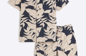 [🆕🇻🇳] Zenny Fashion Shop – Hàng Châu Âu 😎❤️️⭐️ #ođờ  #0_12y
Về tay sau 2-3 tuần
, shares-0✔️ , likes-0❤️️ , date-2024-05-04 17:06:33🇻🇳🇻🇳🇻🇳📰🆕