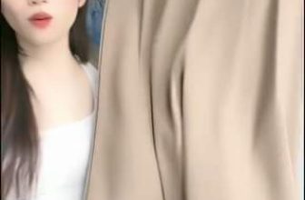 [🆕🇻🇳] Cẩm Tú Boutique – Mặc Là Đẹp – Diện Là Xinh –  Cửa hàng quần áo nữ 👕 Top1Fashion 👗  Khám phá thêm trong Video
, shares-0✔️ , likes-15❤️️ , date-2024-06-03 19:48:48🇻🇳🇻🇳🇻🇳📰🆕