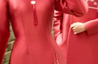 [🆕🇻🇳] Thời trang cưới Minzy Bridal 🤵🏻 Top1Wedding 👰🏻   , shares-0✔️ , likes-0❤️️ , date-2024-05-20 04:40:08🇻🇳🇻🇳🇻🇳📰🆕