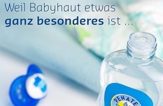 [🆕🇻🇳]  MaiHương Baby – Chuyên đồ cho mẹ và bé sơ sinh 🧑‍🧒❤️️👶⭐️ DẦU MASSAGE PENATEN ĐỨC
Dầu massage có tác dụng làm sạch, dịu nhẹ và giữ ẩm tốt cho làn da nhạy cảm của bé.
Ngoài ra dầu còn có công dụng trị cứt trâu, chỉ , shares-0✔️ , likes-0❤️️ , date-2024-05-11 18:30:08🇻🇳🇻🇳🇻🇳📰🆕