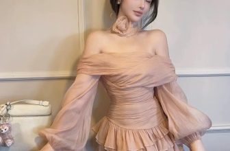 [🆕🇻🇳] Lady’s Nhược Hàn – Thiết Kế bigsize 👕 Top1Fashion 👗   Slay quá nàng ơi  mê xỉu  style thế này đúng Là hạ gục ánh mắt người đối diệnnn  , shares-0✔️ , likes-1❤️️ , date-2024-06-26 13:07:36🇻🇳🇻🇳🇻🇳📰🆕