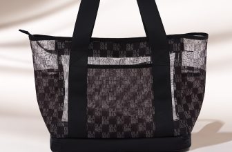 [🆕🇻🇳] Olaben – We create activewear and accessories for studio-to-street👕 Top1Fashion 👗  BIGGER. BETTER: Monogram Sheer Tote Bag for office to picnics in the park and adventuresShop new Tote: olaben.com/collections/bagsIt’s time to get a b , shares-2✔️ , likes-27❤️️ , date-2024-05-18 08:10:16🇻🇳🇻🇳🇻🇳📰🆕