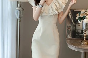 [🆕🇻🇳] Lady’s Nhược Hàn – Thiết Kế bigsize 👕 Top1Fashion 👗   Combo set váy áo và chân váy nhã nhặn Cực phẩm của cực phẩm luôn ạ săn. S A L E 4 5 % cùng em top này nhé cả nhà ,  nét căngg  ,
Có đủ size cho nàng
– , shares-0✔️ , likes-0❤️️ , date-2024-06-27 12:02:41🇻🇳🇻🇳🇻🇳📰🆕