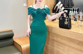 [🆕🇻🇳]  Shop TS Thiết kế cao cấp 😎❤️️⭐️  Đ𝐮́𝐧𝐠 𝐥𝐮́𝐜 𝐭𝐡𝐢̀ 𝐇𝐚̣𝐧𝐡 𝐩𝐡𝐮́𝐜
Đ𝐮́𝐧𝐠 𝐧𝐠𝐮̛𝐨̛̀𝐢 𝐭𝐡𝐢̀ 𝐁𝐢̀𝐧𝐡 𝐘𝐞̂𝐧
Đ𝐮́𝐧𝐠 ” 𝐆𝐮𝐮𝐮𝐮 ” 𝐭𝐡𝐢̀ đ𝐚̣̆𝐭 𝐥𝐢𝐞̂̀𝐧 𝐭𝐚𝐲 𝐧𝐡a khách ơii!!
Chiếc váy siêuu siêu đẹp và hách gián , shares-0✔️ , likes-11❤️️ , date-2024-05-25 05:09:17🇻🇳🇻🇳🇻🇳📰🆕