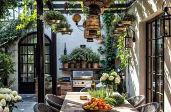 [🆕🇻🇳] Zenny Fashion Shop – Hàng Châu Âu 😎❤️️⭐️ Trời nóng nên cứ thích đi tìm cái gì mát mẻ
, shares-0✔️ , likes-0❤️️ , date-2024-05-06 16:13:32🇻🇳🇻🇳🇻🇳📰🆕